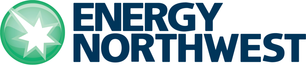 Energy-Northwest-logo-stacked