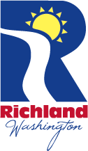 City of Richland_logo_full_color