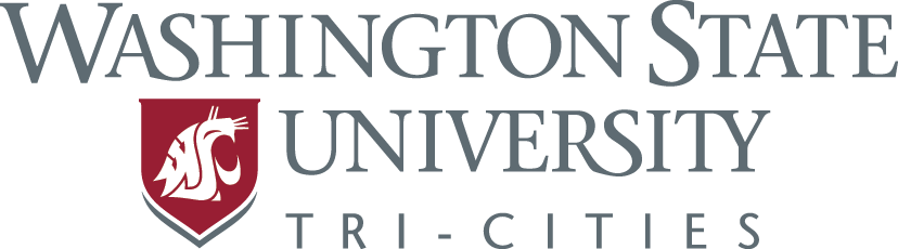 WSU-TriC-Logo_Primary-RGBtransparent