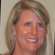 Anne Campbell