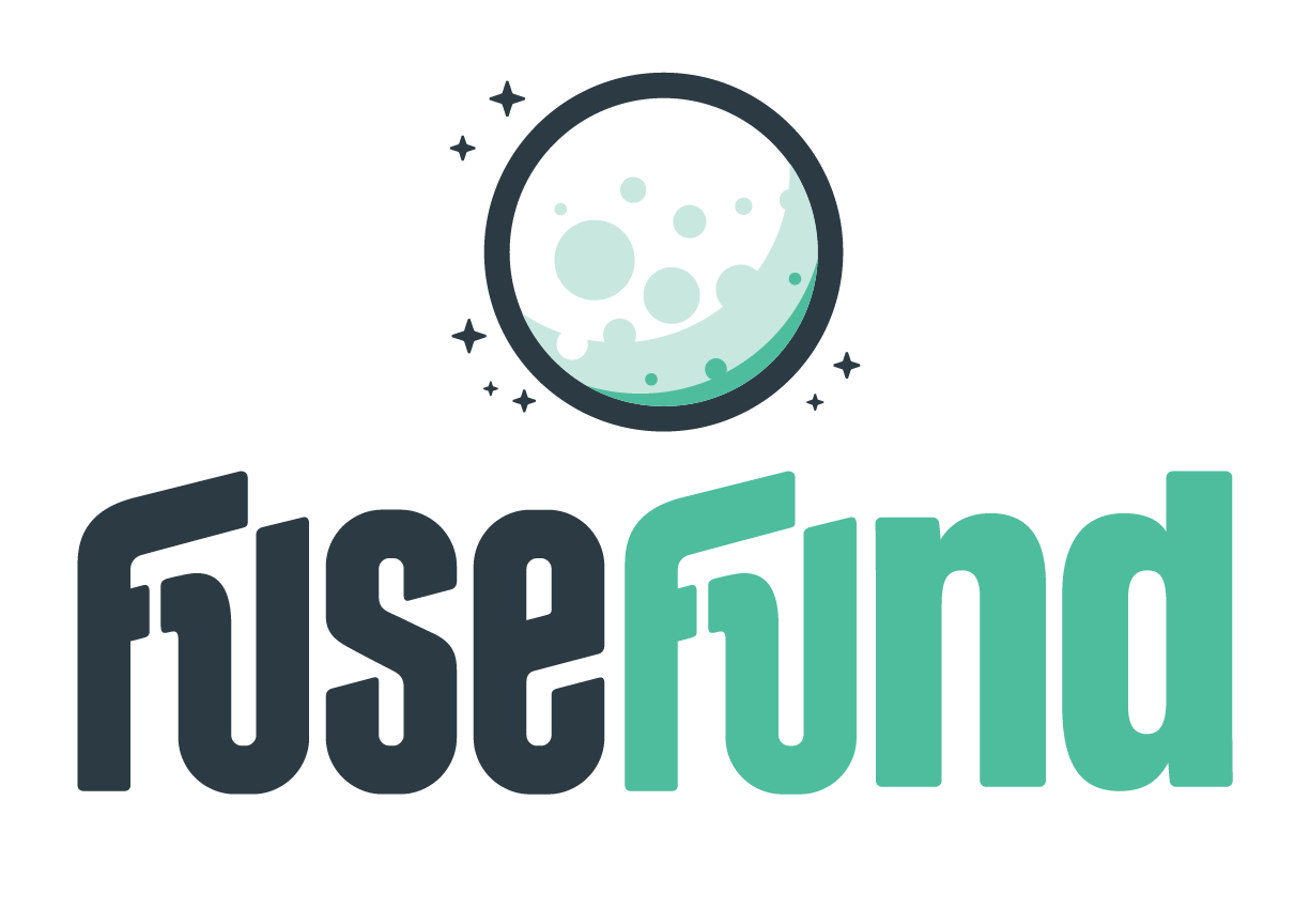 Fuse-Fund-Logo