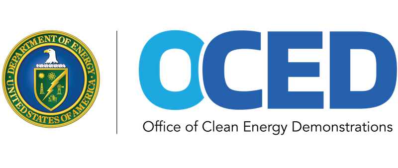 DOE Seeks Public Insight on Opportunities for Pilot-Scale Validation of Clean Energy Technology Components and Subsystems