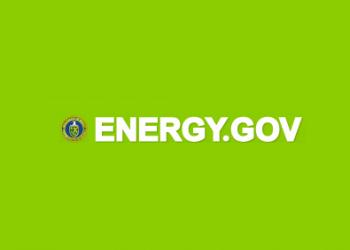 Idaho National Laboratory Makes Commercial Grade HALEU Fuel for Testing
