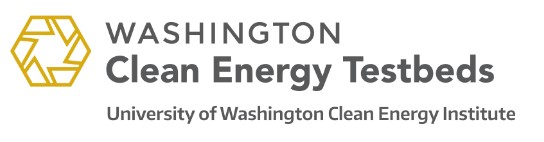 Washington Clean Energy Testbeds Announce Applications Open for Spring Cohort