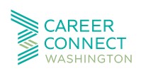 CBC and WSU TC Funded Through Career Connect Washington Program