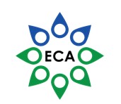ECA Webinar - Cleanup to Clean Energy: How to Start a Project on Federal Land