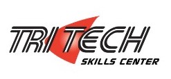 Mock Interview Event