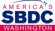 Washington SBDC December Webinar Schedule