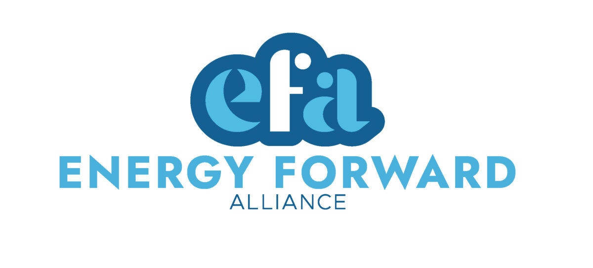 Energy Forward Alliance Selects Executive Director